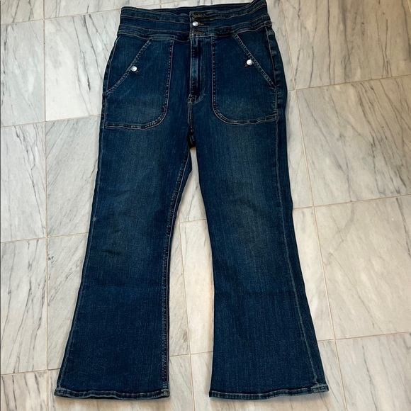 FRAME Special Edition green label size 30 - Picture 1 of 4